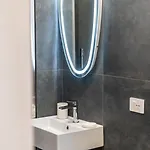 Arte Nocleg ze śniadaniem 4*