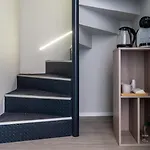Nocleg ze śniadaniem Arte