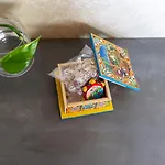 Nocleg ze śniadaniem Arte