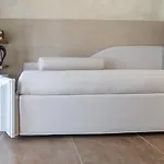Arte