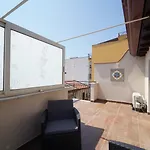 Arte Nocleg ze śniadaniem Giardini-Naxos