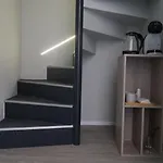 Arte Nocleg ze śniadaniem