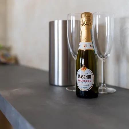 Arte 4*