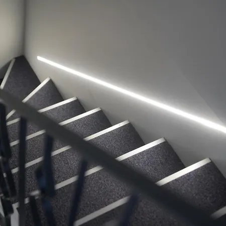 Bed and Breakfast Arte Giardini Naxos