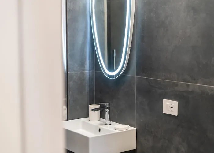 Arte Bed and Breakfast 4*